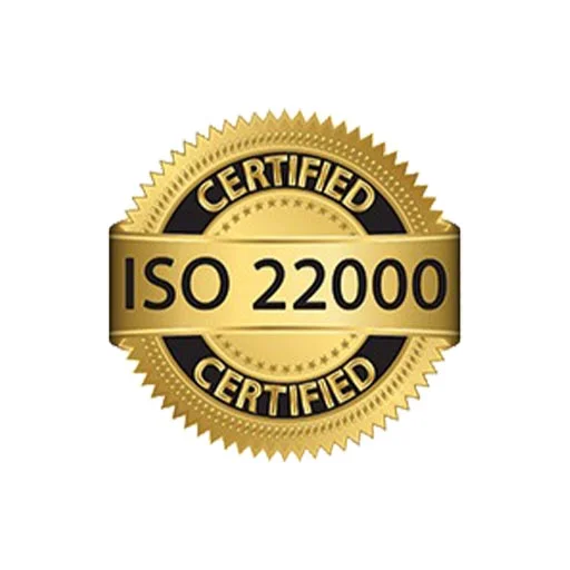 16957904022000