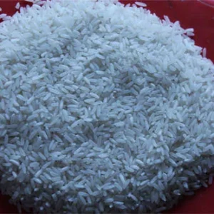 IR64 Raw Rice