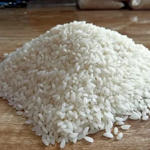 Swarna Raw Rice